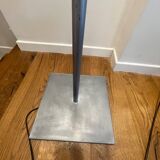 Adrien Gardere designer floor lamp
