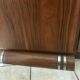Art deco wardrobe 30s