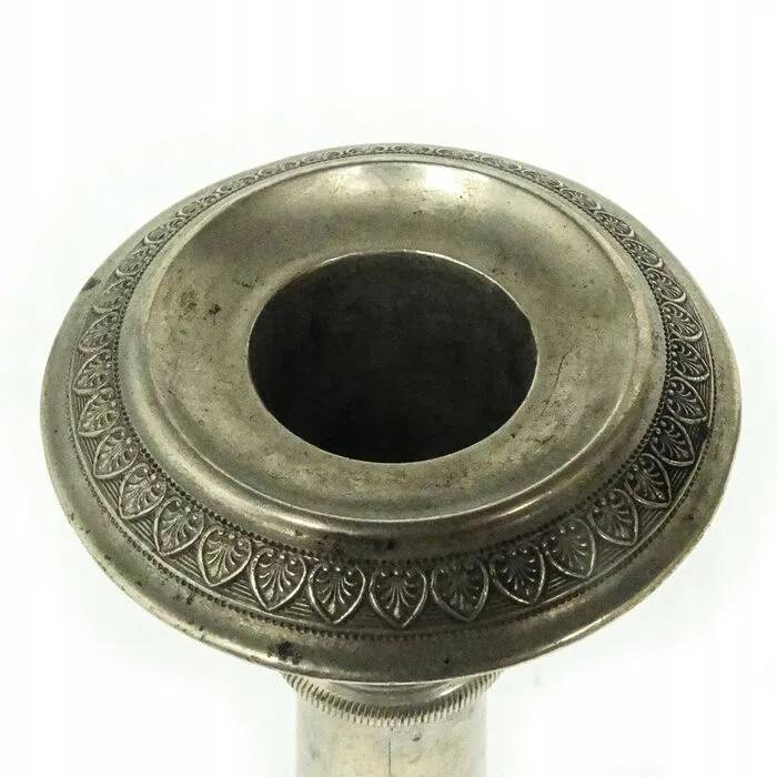 HY1 Vienna - Candle Holder