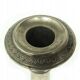 HY1 Vienna - Candle Holder