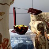 Desk Lamp Emmedi 900 , Italy 70s