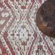 Tapis Vintage du Maroc - 280 x 169 cm