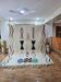 Handmade Beni Ouarain rug 300x200 cm