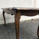 Table basse