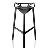 Tabouret de bar Stool One