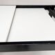Table à manger extensible par Pastoe, années 1960