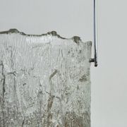 Ice Bucket by Tapio Wirkkala for Iittala, Finland, 1970s