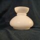 Opaline dome gothrool for old chandelier small model