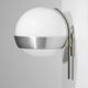 Pia Guidetti Crippa wall light for Lumi Editions