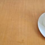 Rattan chest of drawers circa 1960s