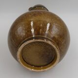 Vintage Jasba Germany ceramic vase