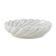 Ceramic decorative bowl, Italian design, 1980s, production: Italy