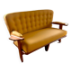 Guillerme and Chambon sofa