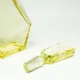 N4J Moser Lemon Carafe ART DECO