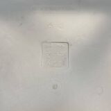 6x Miss Trip by Philippe Starck for Kartell