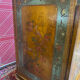 Bar furniture old Asian Chinese style transformed