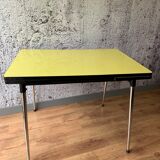 Table formica