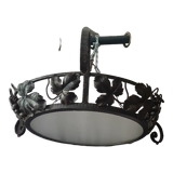 Art Deco pendant lamp 1930