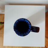 West germany vase 401-28