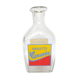 Vintage advertising pitcher anisette Casanis