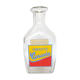 Pichet publicitaire vintage anisette Casanis