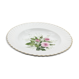 Plat Lunéville