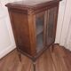 Louis XVI style grilled buffet