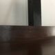 Brazilian design wall shelf designed by designer michel arnoult