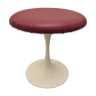 Tabouret par Maurice Burke pour Arkana N°12 1970