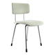 Gispen vintage bauhaus style dining or office chair