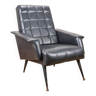 Sixties armchair
