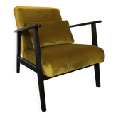 fauteuil