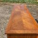 Buffet vintage
