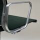Fauteuil de bureau Eames EA 117