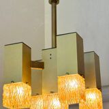 Lustre vintage