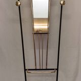 Coat rack