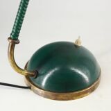 casserole lamp