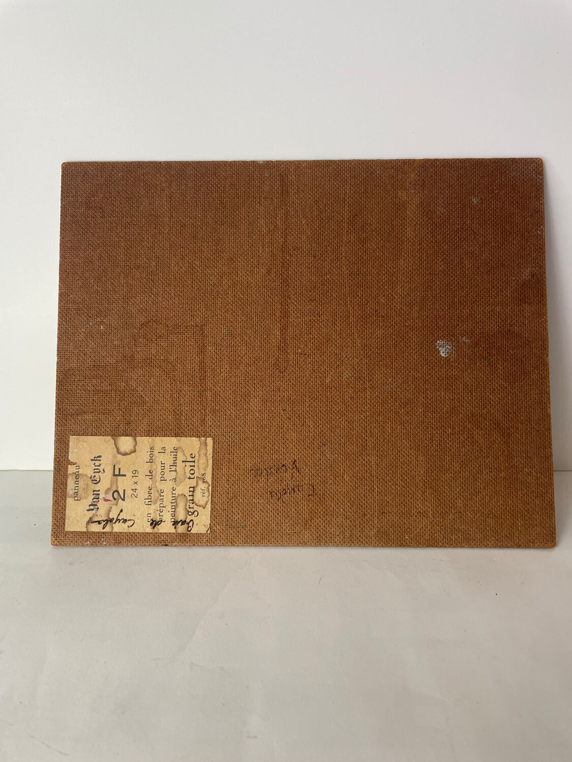 Vendée Sea Dashboard