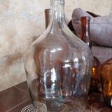 Demijohn