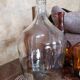 Demijohn