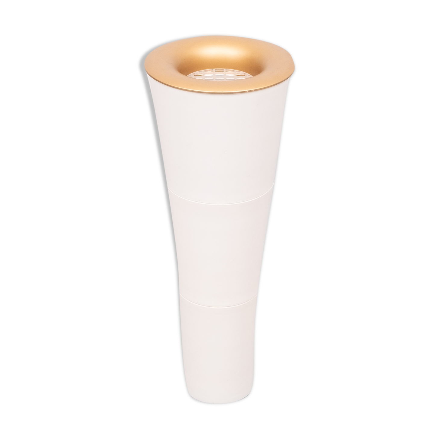 Fackla Floor Lamp Ikea 1990s