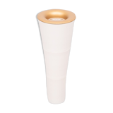 Fackla Floor Lamp Ikea 1990s