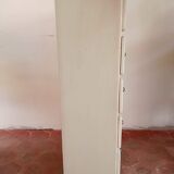 Retro drawer furniture