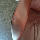 Armchair published by Strafor