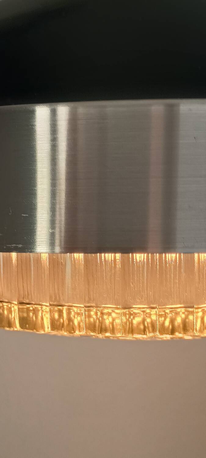 Suspension from the 79s