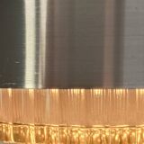 Suspension from the 79s