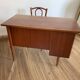 Vintage desk - 3 drawers