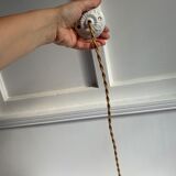 Suspension