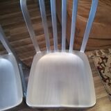 Pair of chairs