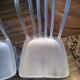 Pair of chairs